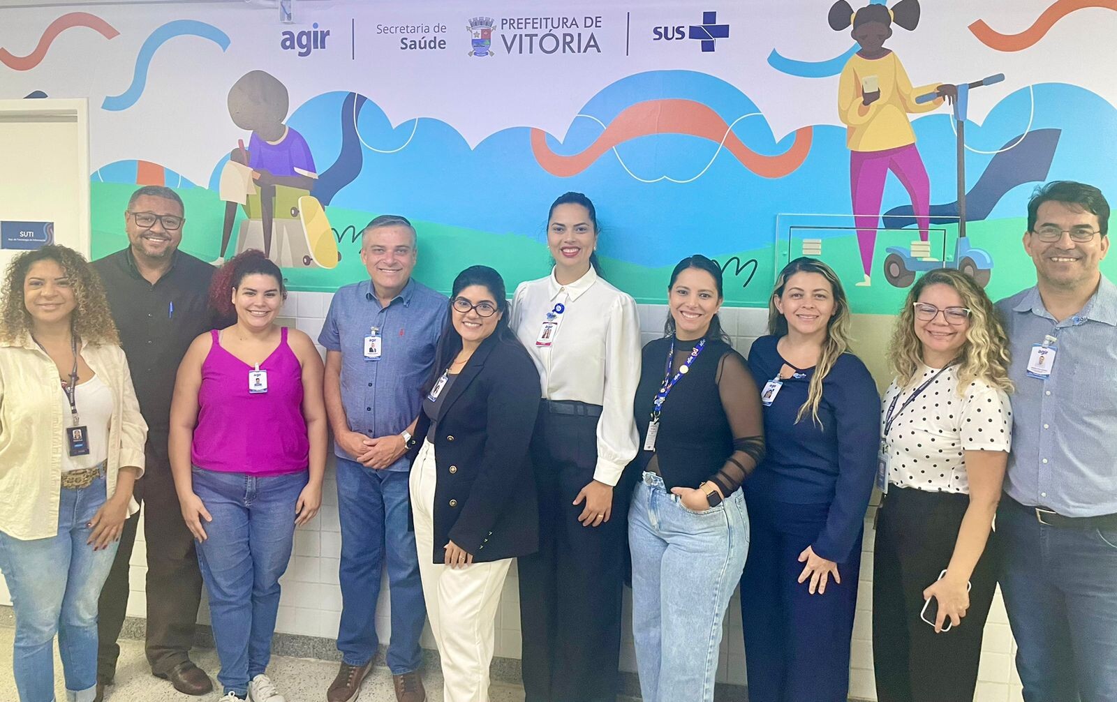 WhatsApp Image 2026-04-10 at 10.12.17 (2).jpeg